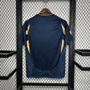 Camisa Al Nassr 2024/25 Away