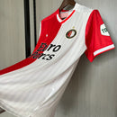 Camisa Feyenoord 2023/24 Home