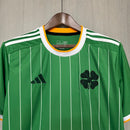 Camisa Celtic 2024/25 Home