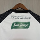 Camisa Palestina 2025/26 I