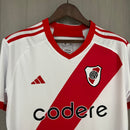 Camisa River Plate 2023/24 Home