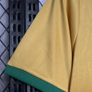 Camisa Palmeiras 2024/25 Third