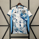 Camisa Japão Dragon Ball 2024/25 Anime