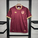 Camisa Juventus Home 2024/25