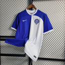 Camisa Atlético Madrid 2023/24 Away