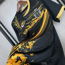 Camisa Sporting Lisboa 2024/25 Away