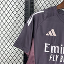 Camisa Arsenal 2025/26 Treino