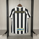 Camisa Santos 24/25 Away