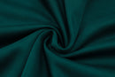 Conjunto Palmeiras Treino 2024/25