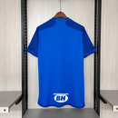 Camisa Cruzeiro 24/25 Home