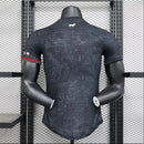 Camisa Portugal GOAT 2023/24 Versão jogador