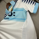 Camisa Cadiz 2024/25 Home