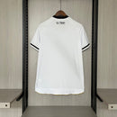 Camisa Vasco 2025/26 Away