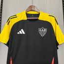 Camisa Atlético Mineiro 2025/26 Treino