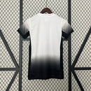 Camisa Feminina Corinthians 24/25 Home