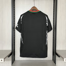 Camisa Arsenal 2024/25 Away