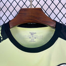 Camisa Botafogo Pré-Jogo 2025/26
