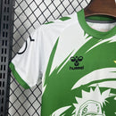 Conjunto Infantil Bétis 2025/26 Naruto