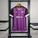 Camisa Remo 2023/24 Away