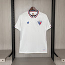 Camisa Fortaleza 2023/24 Away
