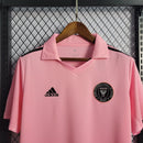Camisa Inter Miami Home 23/24