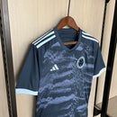 Camisa Cruzeiro 24/25 Third