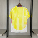Camisa Juventus 2023/24 Away