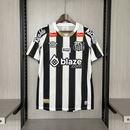 Camisa Santos 24/25 Away