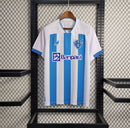 Camisa Paysandu 2023/24 Home