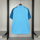 Camisa Flamengo 2025/26 Polo