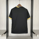 Camisa Sporting Lisboa 2024/25 Away