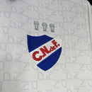 Camisa Nacional Uruguai Home 2024/25