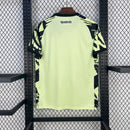 Camisa Botafogo Pré-Jogo 2025/26