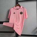 Camisa Inter Miami Home 23/24