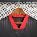 Camisa River Plate 23/24