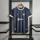 Camisa Remo 2023/24 Home