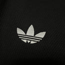 Camisa Ajax 2024/25 Black
