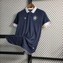 Camisa Remo 2023/24 Home