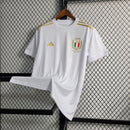 Camisa Itália 2023/24 - 125 anos