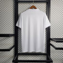 Camisa Itália 2023/24 - 125 anos