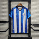 Camisa CSA 2023/24 Home