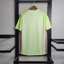 Camisa Manchester City 2023/24 Goleiro