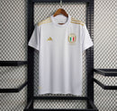Camisa Itália 2023/24 - 125 anos