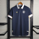 Camisa Remo 2023/24 Home