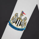 Camisa Newcastle 2022/23 Home