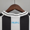 Camisa Newcastle 2022/23 Home