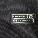 Camisa Seleção Brasil 2022/22 Edição Limitada Preta e Azul - ResPeita Sports