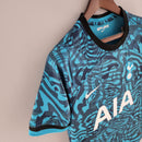 Camisa Tottenham 2022/23 Away - ResPeita Sports