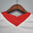Camisa Seleção Croácia 2020/20 Home - ResPeita Sports