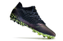 Chuteira Puma Future Z 1.3 Teazer FG